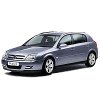 Opel Signum 2003-2008 WENON autorohože