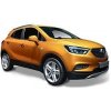Opel Mokka X 2016-2019 WENON autorohože