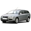 Ford Focus combi 2005-2010 WENON autorohože