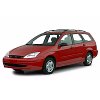 Ford Focus combi 1998-2005 WENON autorohože