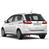 Ford Grand C-Max 2011-2019 WENON autorohože
