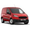 Ford Transit Courier 2014-2022 WENON autorohože