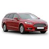 Ford Mondeo combi 2014-2021 WENON autorohože