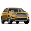 Ford Edge 2015-2021 WENON autorohože