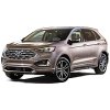 Ford Edge po FL 2018-2021 WENON autorohože