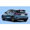 Ford Focus hatchback 18-25 WENON autorohoze