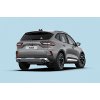 Ford Kuga 2020 WENON autorohoze