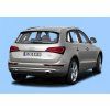Audi Q5 2008-2016 WENON