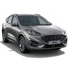 Ford Kuga 2020- WENON autorohože