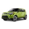 Kia Soul 2014-2019 WENON autorohože