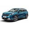Kia Niro 2016-2022 WENON autorohože
