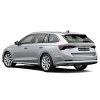 Škoda Octavia combi 2020- WENON autorohože