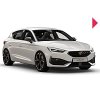 Cupra Leon hatchback 2020- WENON autorohože