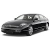 Autorohože vaničkové Citroen C6 2005-2011