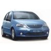 Citroen C3 2002-2009 WENON autorohože