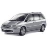 Citroen C8 2002-2010 WENON autorohože