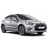 Citroen DS4 2011-2016 WENON autorohože
