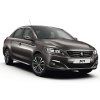 Peugeot 301 2013-2020 WENON autorohože