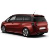 Autorohože vaničkové Citroen C4 Grand Picasso 2014-2022
