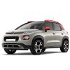 Citroen C3 Aircross 2017-2024 AutoRohože.SK