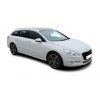 Peugeot 508 combi 2011-2018 WENON autorohože