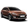 Peugeot 508 RXH combi 2011-2018
