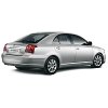 Toyota Avensis liftback 2003-2009 WENON autorohože