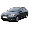 Toyota Avensis combi 2003-2009 WENON autorohože