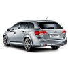 Toyota Avensis combi 2009-2015 WENON autorohože