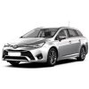 Toyota Avensis combi 2015-2018 WENON autorohože