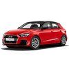 Audi A1 2019-2026 WENON autorohože