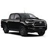 Toyota Hilux po FL 2023