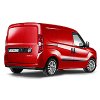 fiat doblo van