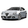 Alfa Romeo Giulietta 2011-2020 WENON autorohože