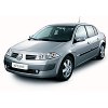 Renault Megane sedan 2002-2007 WENON autorohože