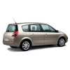 Renault Grand Scenic 2002-2008 WENON autorohože