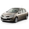Renault Clio combi 2006-2012 WENON autorohože