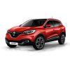 renault kadjar 2015-2022 WENON autorohože