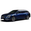 Renault Talisman combi 2015-2022 WENON autorohože