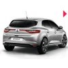 Renault Megane hatchback 2016-2024 WENON autorohože