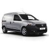 Dacia Dokker van 2013-2020 WENON autorohože