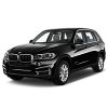 BMW X5 2014-2018 WENON autorohože