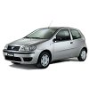 Fiat Punto 3D 1999-2010 WENON autorohože