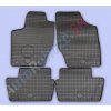 Autorohože tpe Peugeot 307 combi 2001-2007