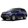 Honda CRV 2007-2012 WENON autorohože