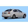 Škoda Octavia liftback 2004-2013 WENON autorohoze