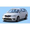 Škoda Octavia combi 2004-2013 WENON autorohoze