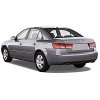 Autorohože gumové Hyundai Sonata 2005-2010