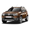 Dacia Duster 2010-2013 WENON autorohože