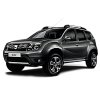 Dacia Duster 2013-2017 WENON autorohože